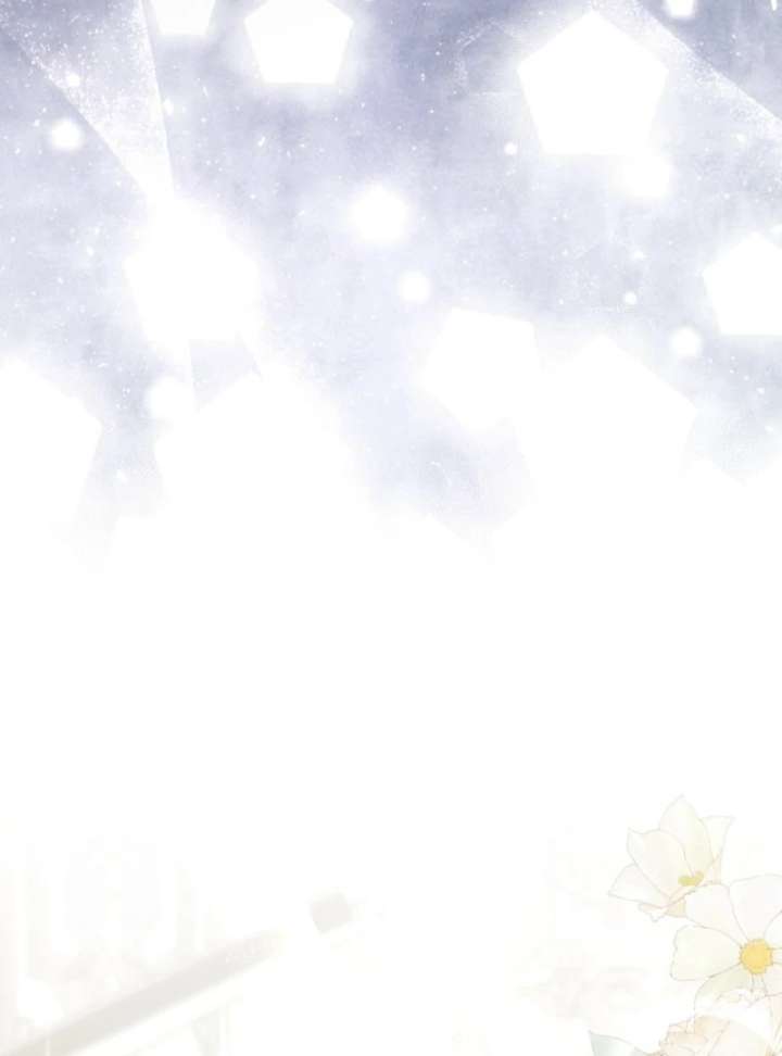 Behold The Perfect Villainess Chapter 1 439 087