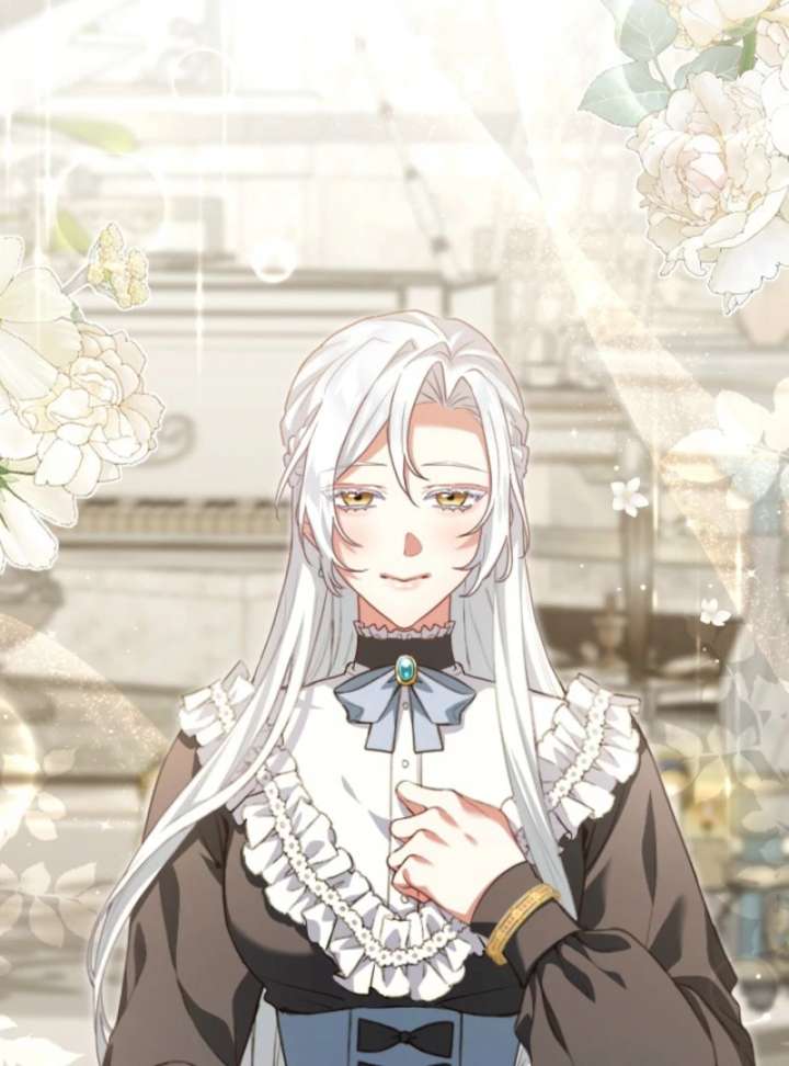 Behold The Perfect Villainess Chapter 1 440 088