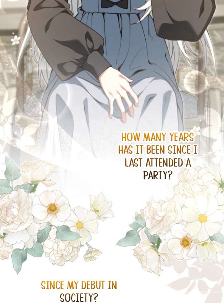 Behold The Perfect Villainess Chapter 1 441 089