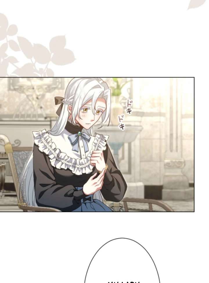 Behold The Perfect Villainess Chapter 1 442 090