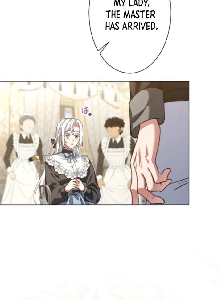 Behold The Perfect Villainess Chapter 1 443 091