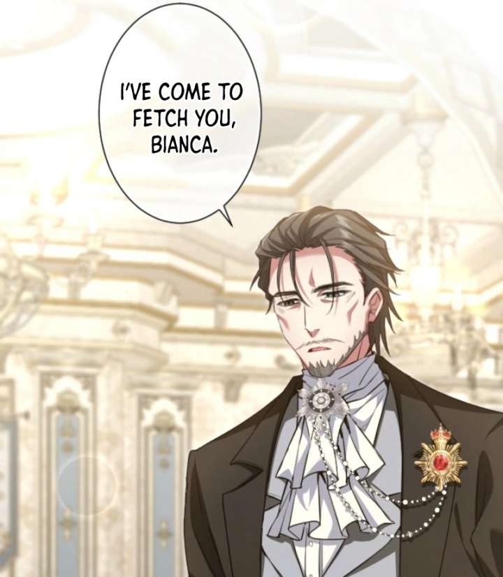 Behold The Perfect Villainess Chapter 1 444 092