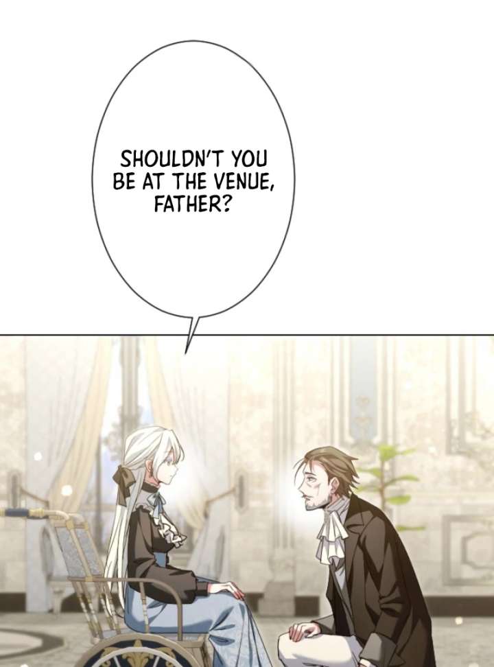 Behold The Perfect Villainess Chapter 1 446 094