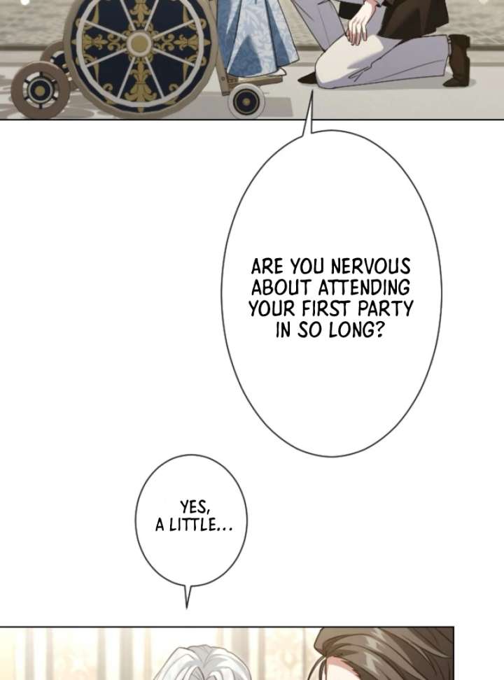 Behold The Perfect Villainess Chapter 1 447 095