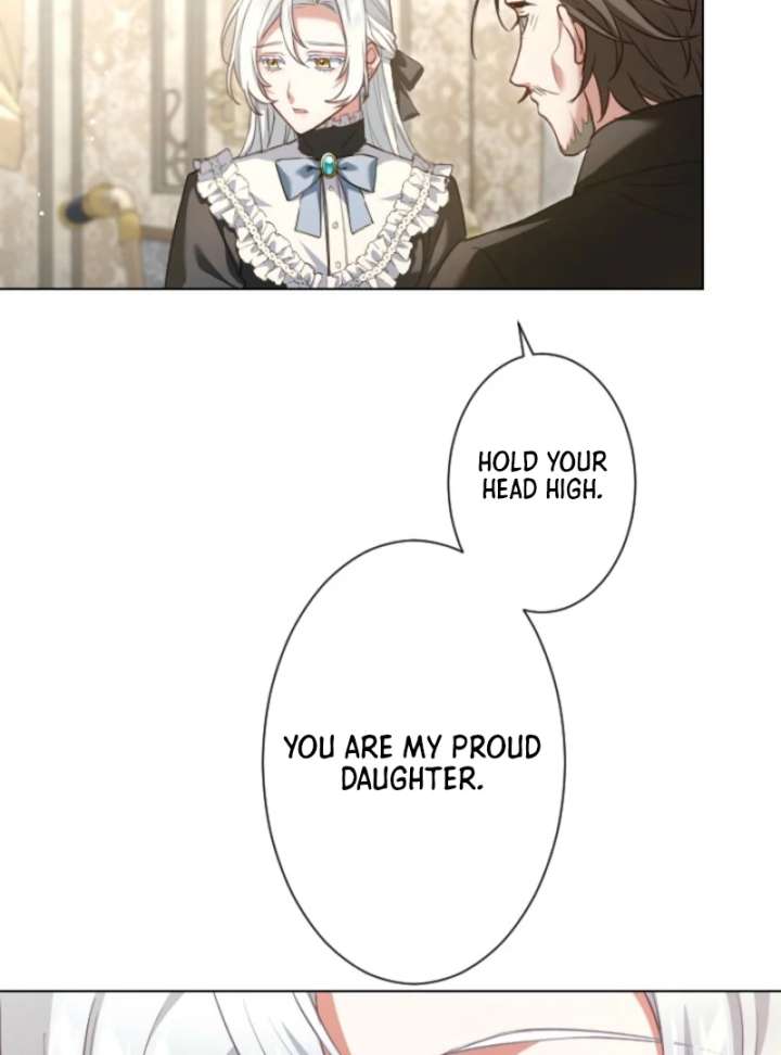 Behold The Perfect Villainess Chapter 1 448 096