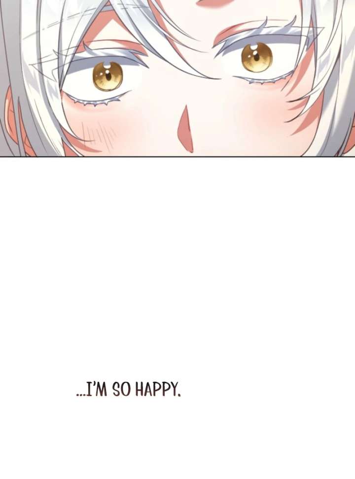 Behold The Perfect Villainess Chapter 1 449 097