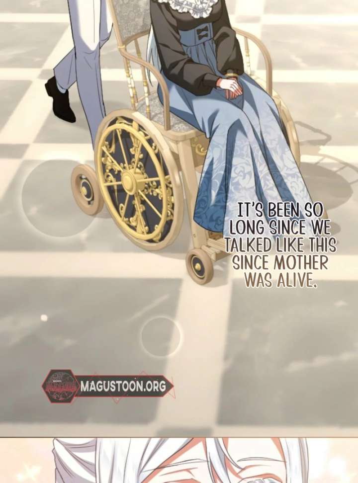 Behold The Perfect Villainess Chapter 1 451 099