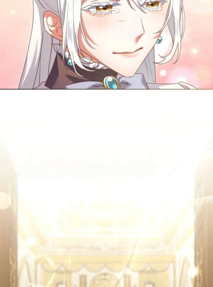 Behold The Perfect Villainess Chapter 1 452 100