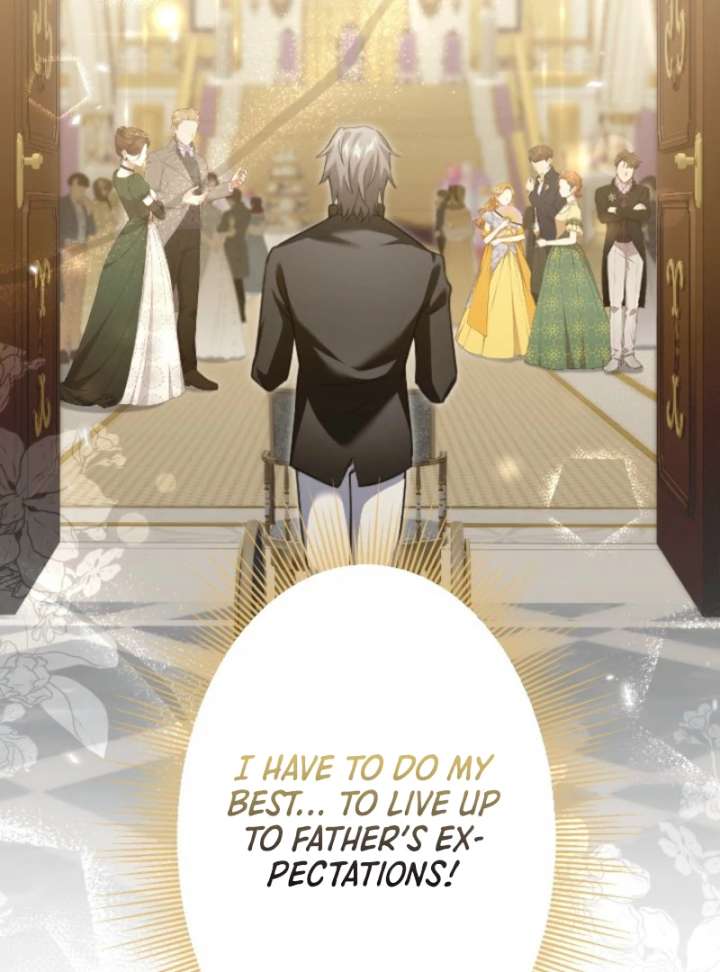 Behold The Perfect Villainess Chapter 1 453 101