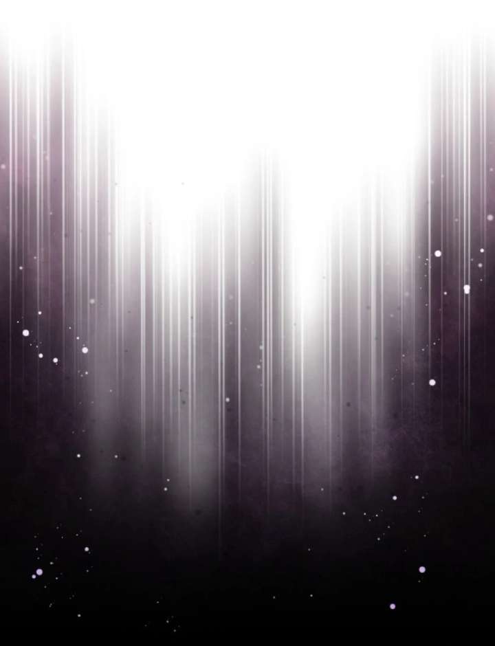 Behold The Perfect Villainess Chapter 1 455 103