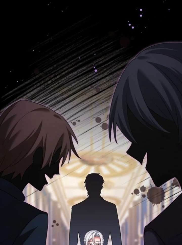 Behold The Perfect Villainess Chapter 1 456 104