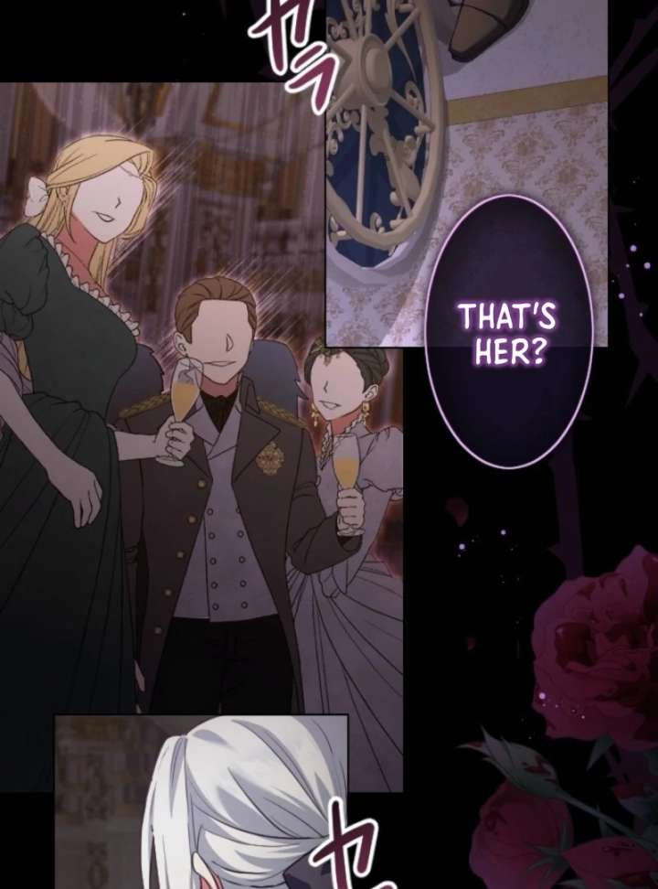 Behold The Perfect Villainess Chapter 1 458 106