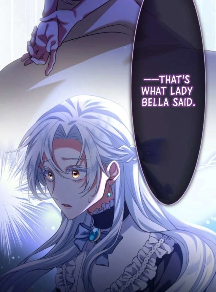 Behold The Perfect Villainess Chapter 1 464 112