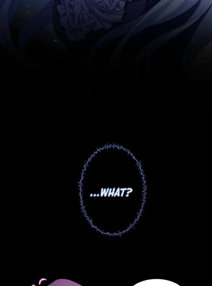 Behold The Perfect Villainess Chapter 1 465 113