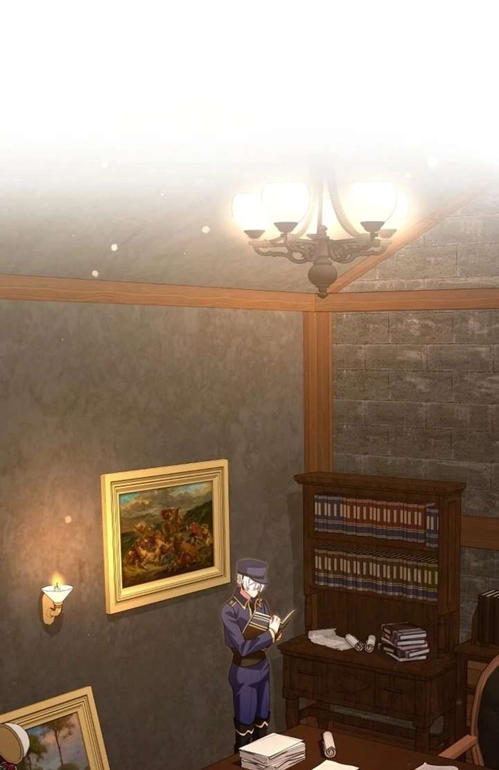 Behold The Perfect Villainess Chapter 18 252 02