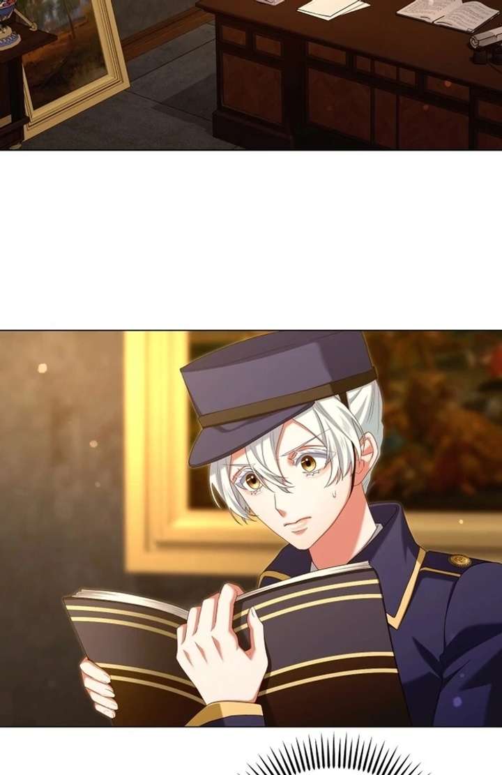 Behold The Perfect Villainess Chapter 18 253 03