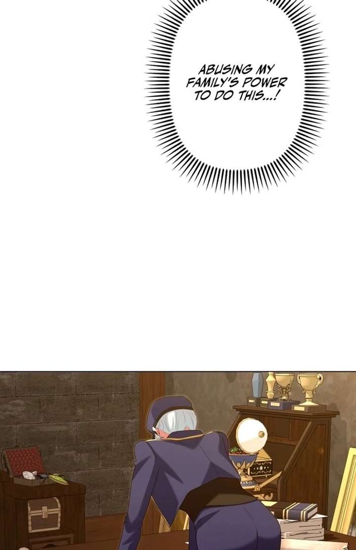 Behold The Perfect Villainess Chapter 18 254 04