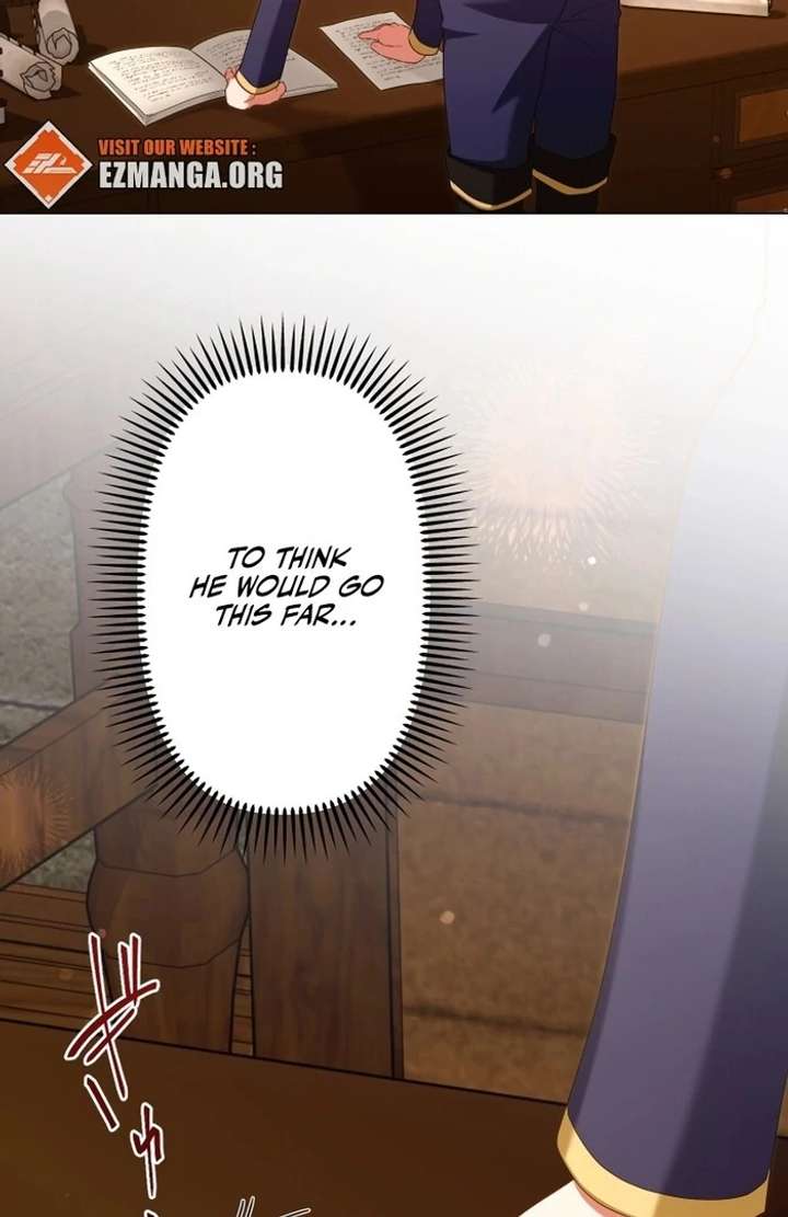 Behold The Perfect Villainess Chapter 18 255 05