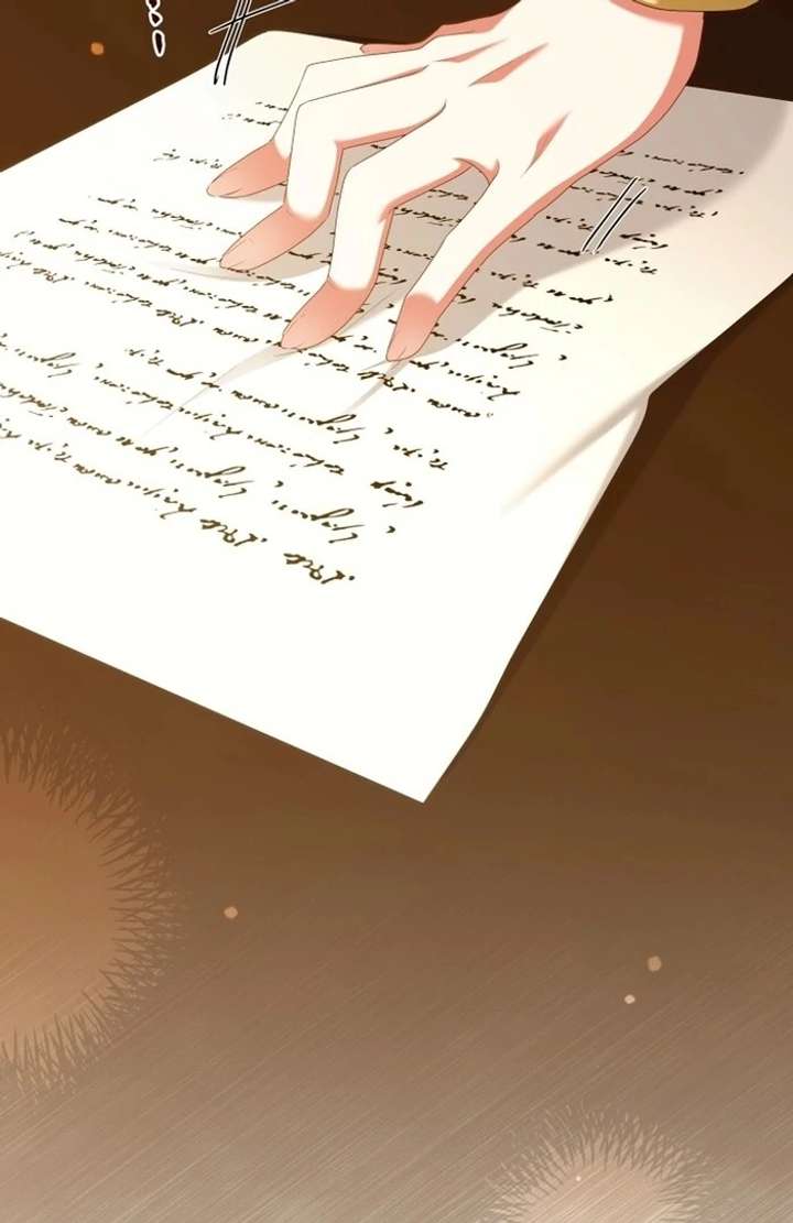 Behold The Perfect Villainess Chapter 18 256 06