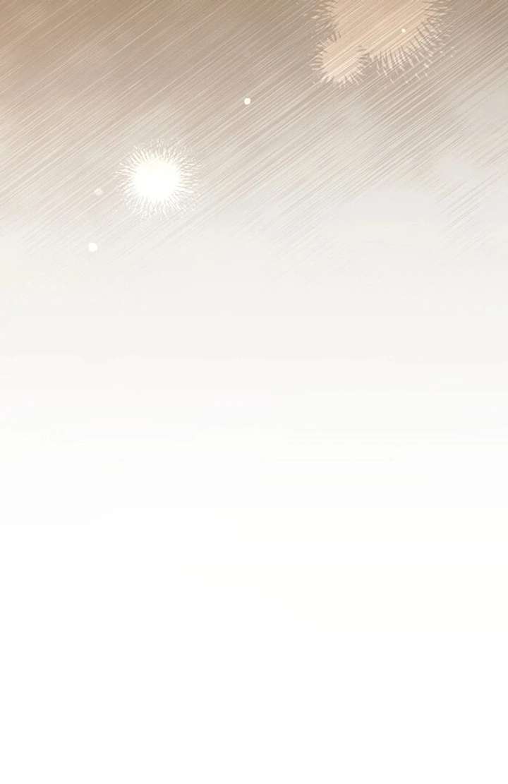 Behold The Perfect Villainess Chapter 18 257 07