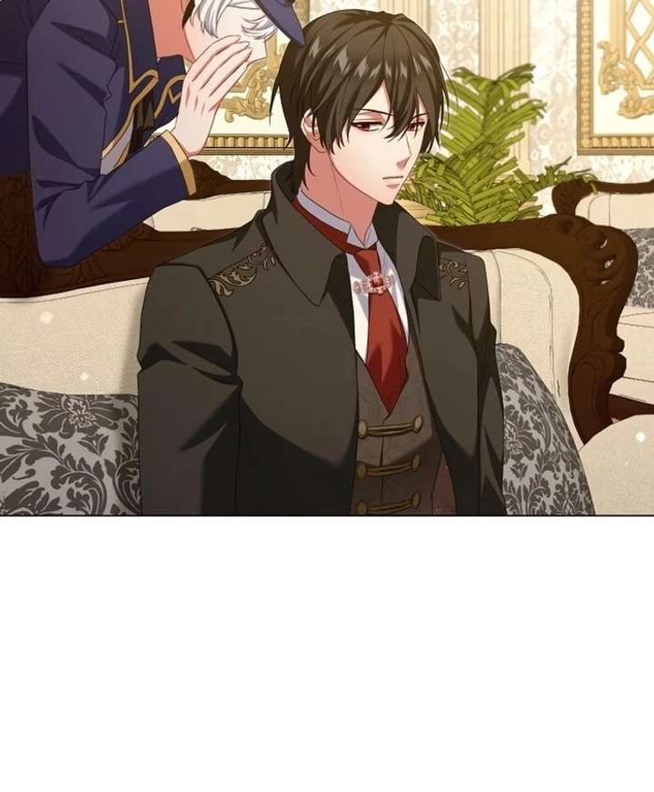 Behold The Perfect Villainess Chapter 18 259 09