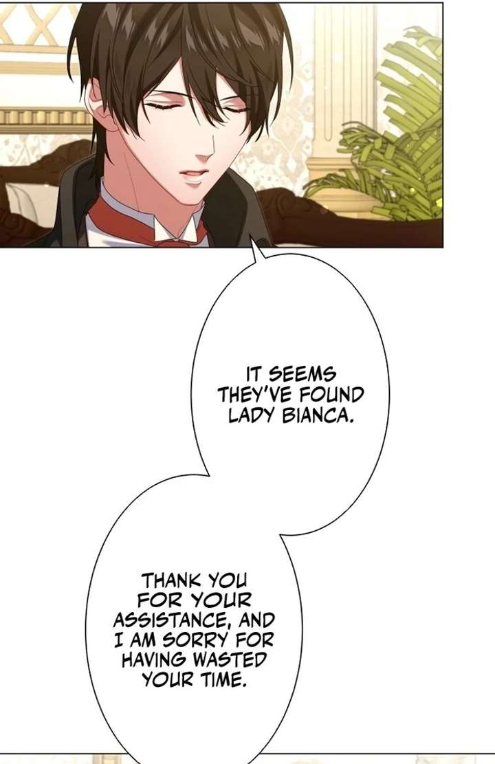 Behold The Perfect Villainess Chapter 18 260 10