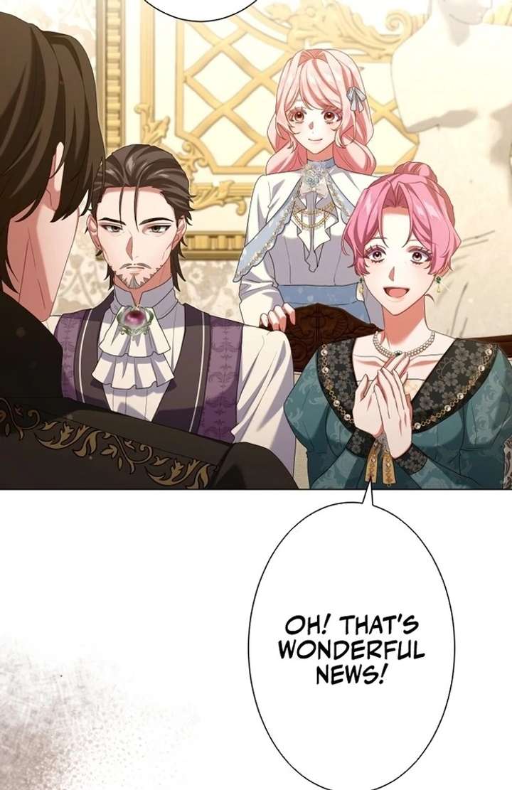 Behold The Perfect Villainess Chapter 18 261 11