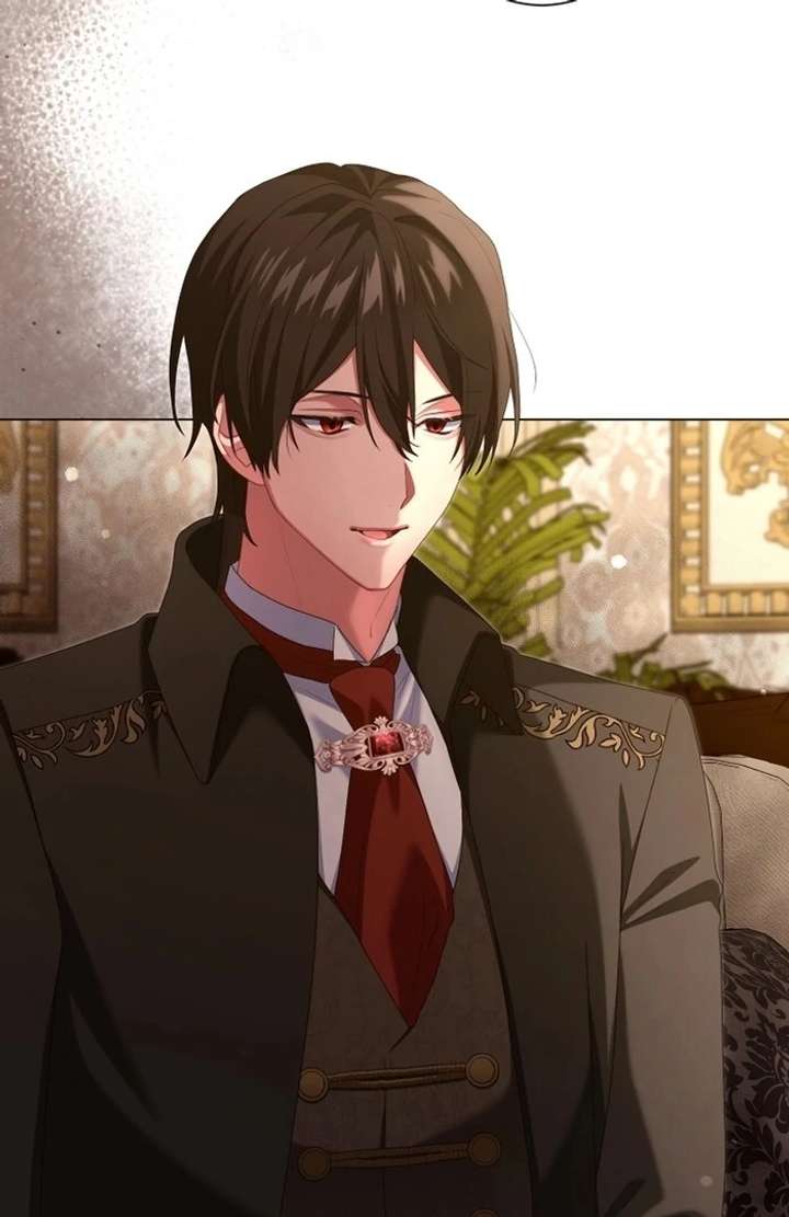 Behold The Perfect Villainess Chapter 18 262 12