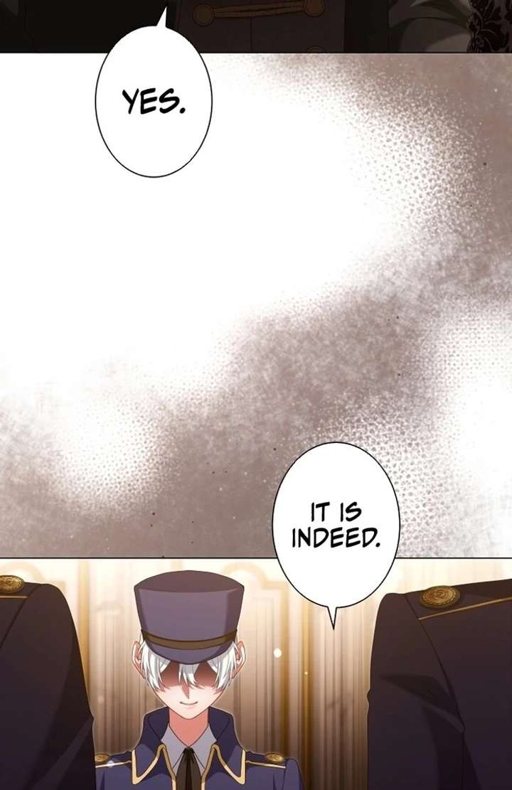 Behold The Perfect Villainess Chapter 18 263 13