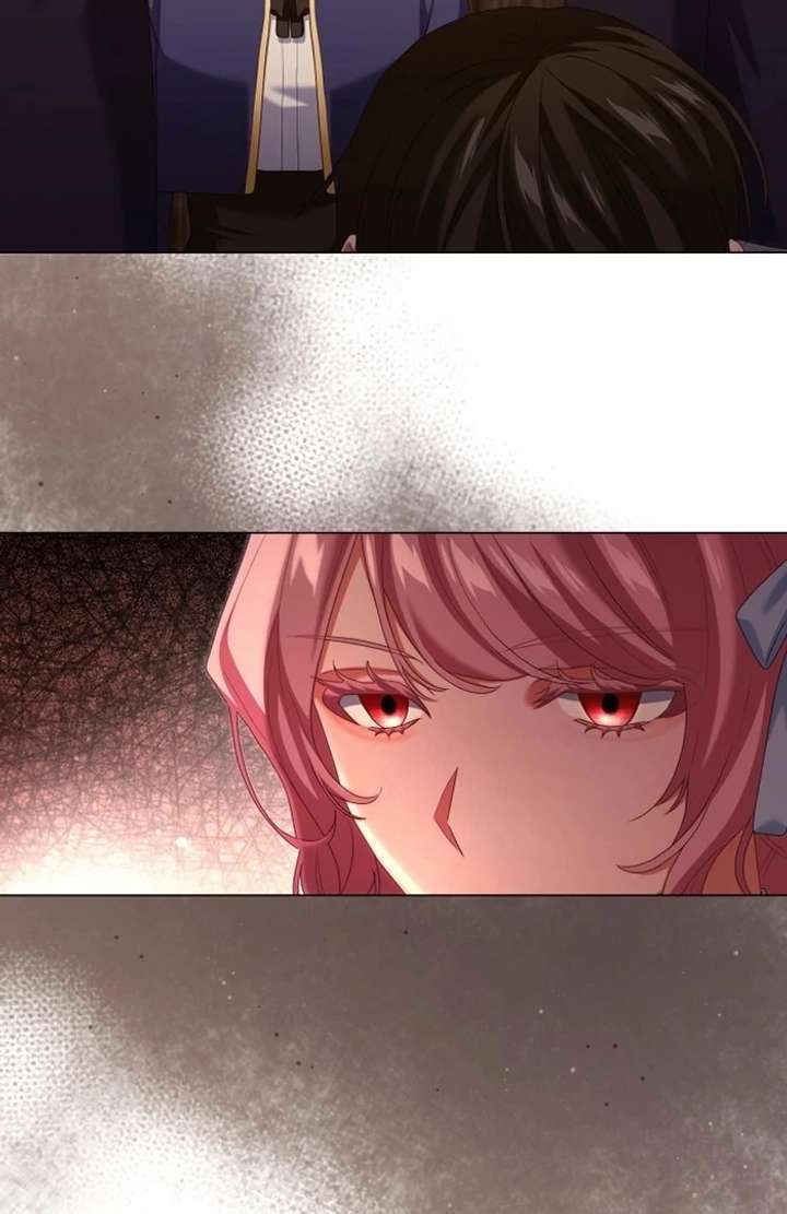 Behold The Perfect Villainess Chapter 18 264 14