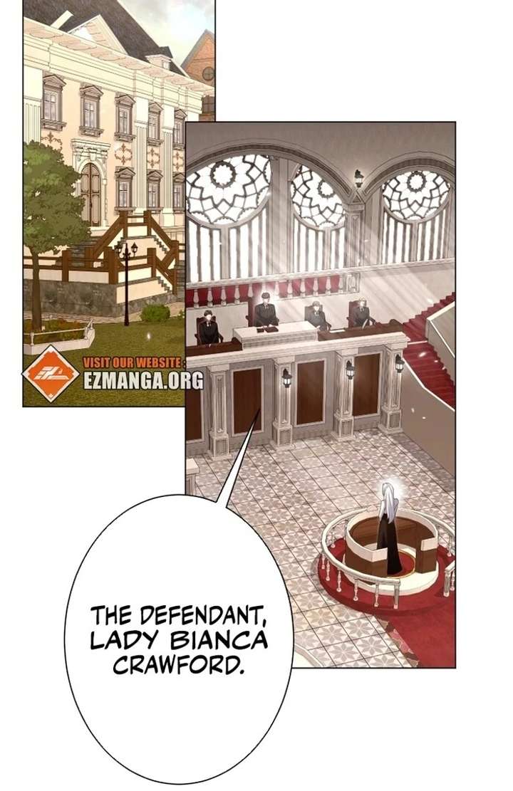 Behold The Perfect Villainess Chapter 18 267 17