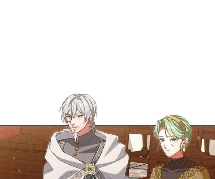 Behold The Perfect Villainess Chapter 18 268 18