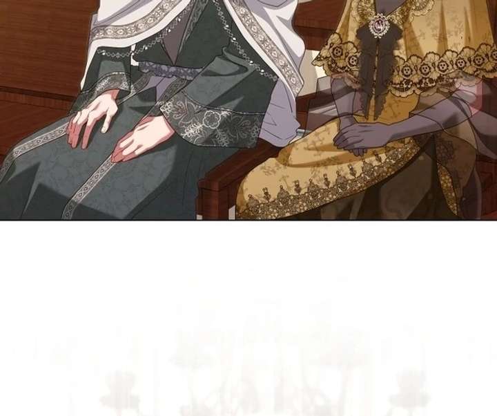 Behold The Perfect Villainess Chapter 18 269 19