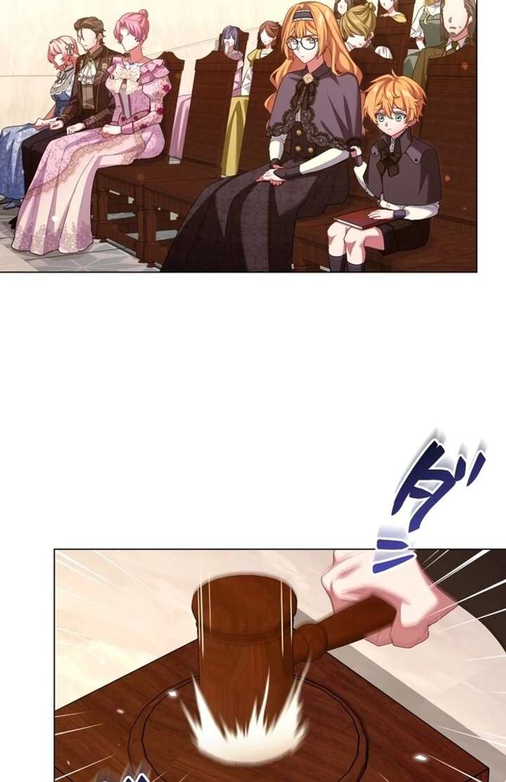 Behold The Perfect Villainess Chapter 18 273 23