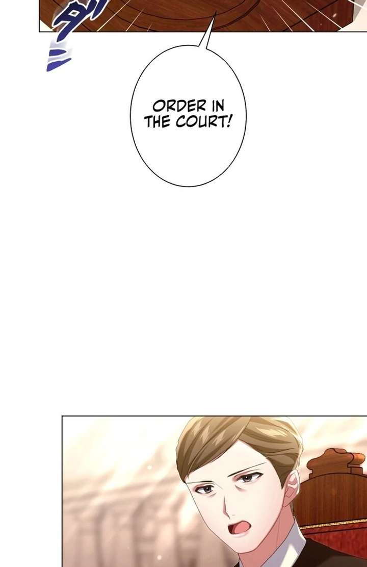 Behold The Perfect Villainess Chapter 18 274 24