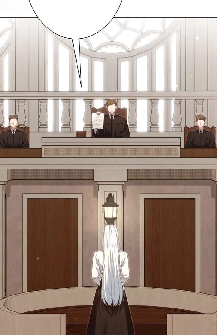 Behold The Perfect Villainess Chapter 18 277 27