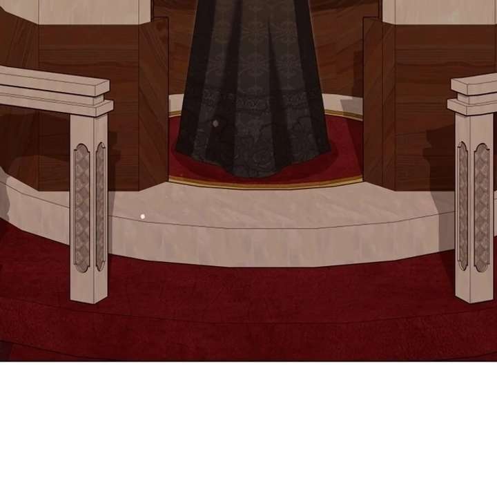 Behold The Perfect Villainess Chapter 18 278 28