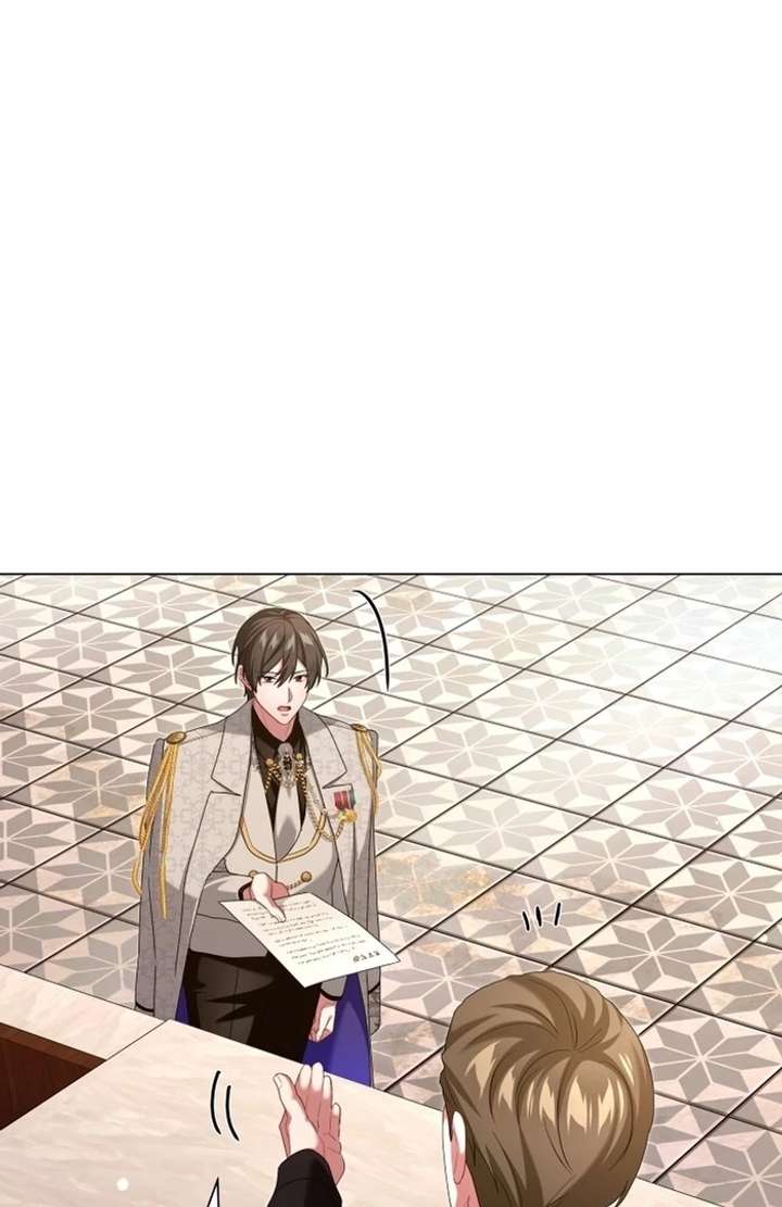 Behold The Perfect Villainess Chapter 18 280 30