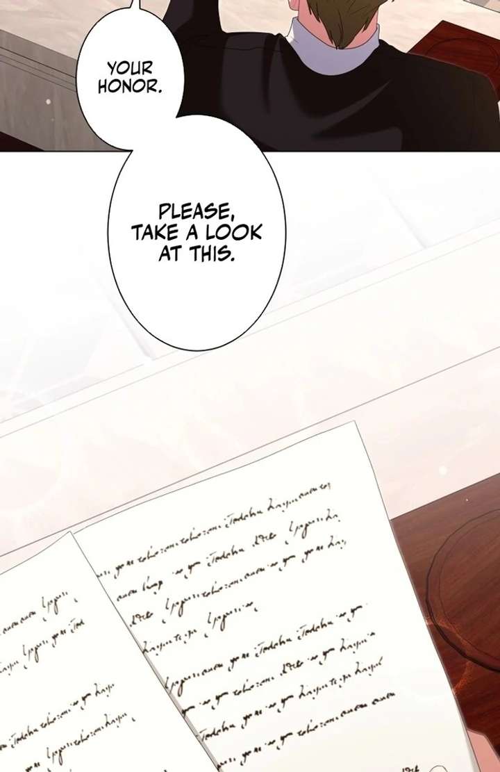 Behold The Perfect Villainess Chapter 18 281 31