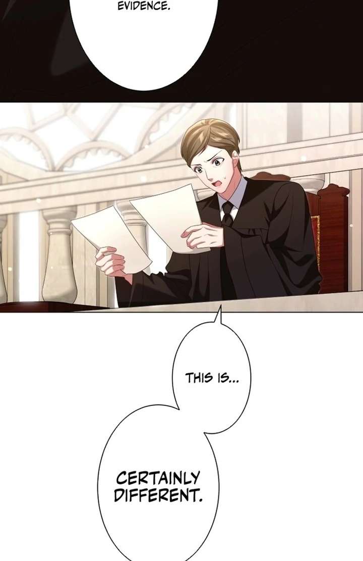 Behold The Perfect Villainess Chapter 18 283 33