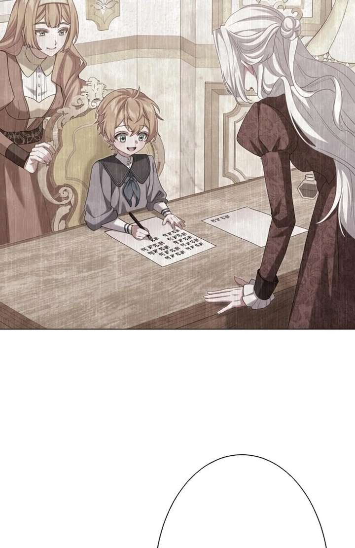 Behold The Perfect Villainess Chapter 18 286 36