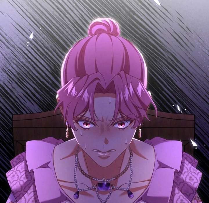 Behold The Perfect Villainess Chapter 18 288 38