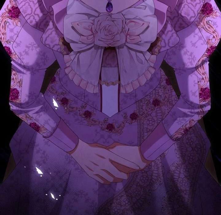 Behold The Perfect Villainess Chapter 18 289 39