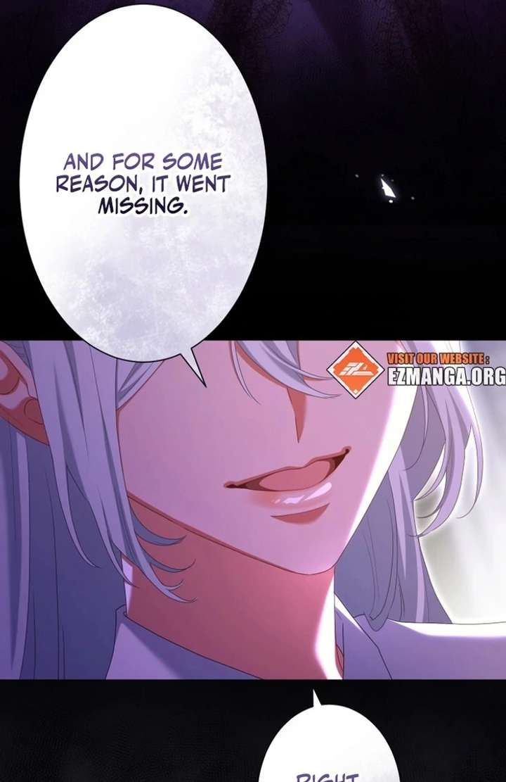 Behold The Perfect Villainess Chapter 18 290 40