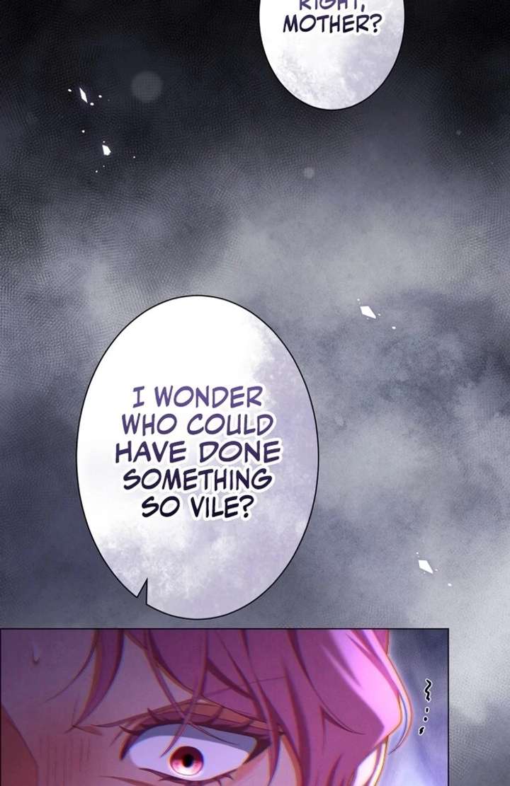 Behold The Perfect Villainess Chapter 18 291 41