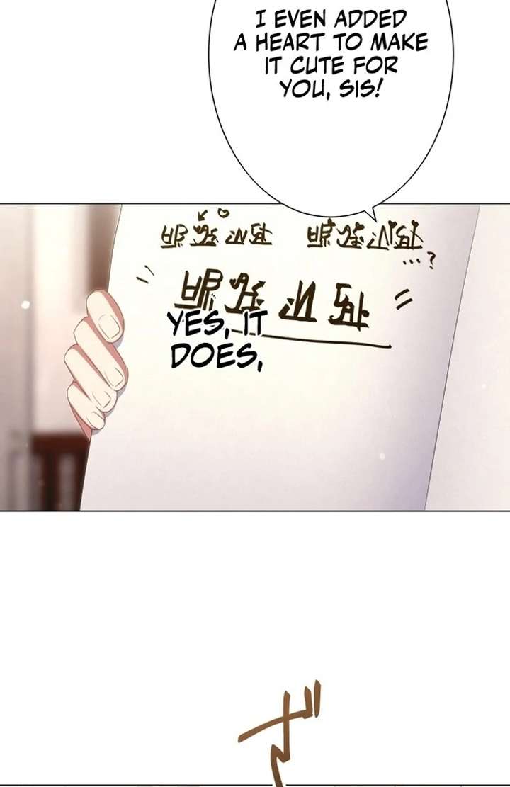 Behold The Perfect Villainess Chapter 18 295 45