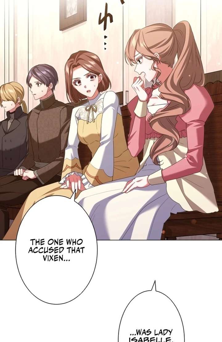 Behold The Perfect Villainess Chapter 18 296 46