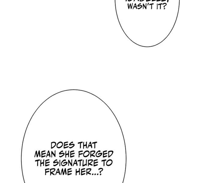 Behold The Perfect Villainess Chapter 18 297 47