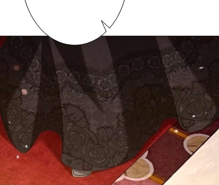 Behold The Perfect Villainess Chapter 18 298 48