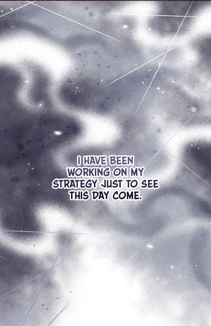 Behold The Perfect Villainess Chapter 18 299 49